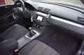 Volkswagen Passat Variant 1.6 TDI BlueMotion '10 Navi Cruise Schwarz - thumbnail 6