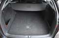 Volkswagen Passat Variant 1.6 TDI BlueMotion '10 Navi Cruise Schwarz - thumbnail 11