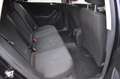 Volkswagen Passat Variant 1.6 TDI BlueMotion '10 Navi Cruise Schwarz - thumbnail 5