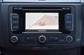 Volkswagen Passat Variant 1.6 TDI BlueMotion '10 Navi Cruise Schwarz - thumbnail 18