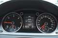 Volkswagen Passat Variant 1.6 TDI BlueMotion '10 Navi Cruise Schwarz - thumbnail 14