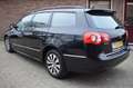 Volkswagen Passat Variant 1.6 TDI BlueMotion '10 Navi Cruise Schwarz - thumbnail 12