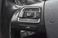 Volkswagen Passat Variant 1.6 TDI BlueMotion '10 Navi Cruise Schwarz - thumbnail 15