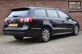 Volkswagen Passat Variant 1.6 TDI BlueMotion '10 Navi Cruise Schwarz - thumbnail 3