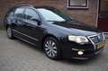Volkswagen Passat Variant 1.6 TDI BlueMotion '10 Navi Cruise Schwarz - thumbnail 7