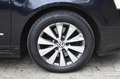 Volkswagen Passat Variant 1.6 TDI BlueMotion '10 Navi Cruise Schwarz - thumbnail 9