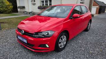 **1.0TSI/95CH/1ER PROPR/CLIM/EURO6/GARANTIE 12 MOIS**