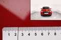 Honda HR-V 1.5 I-VTEC EXECUTIVE CVT 5P Rojo - thumbnail 42