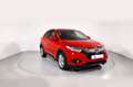 Honda HR-V 1.5 I-VTEC EXECUTIVE CVT 5P Rojo - thumbnail 1