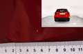 Honda HR-V 1.5 I-VTEC EXECUTIVE CVT 5P Rojo - thumbnail 15