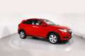 Honda HR-V 1.5 I-VTEC EXECUTIVE CVT 5P Rojo - thumbnail 2
