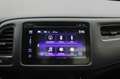 Honda HR-V 1.5 I-VTEC EXECUTIVE CVT 5P Rojo - thumbnail 31