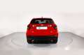 Honda HR-V 1.5 I-VTEC EXECUTIVE CVT 5P Rojo - thumbnail 6