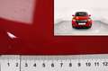 Honda HR-V 1.5 I-VTEC EXECUTIVE CVT 5P Rojo - thumbnail 41