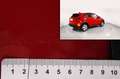 Honda HR-V 1.5 I-VTEC EXECUTIVE CVT 5P Rojo - thumbnail 17
