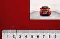 Honda HR-V 1.5 I-VTEC EXECUTIVE CVT 5P Rojo - thumbnail 43