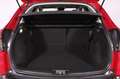 Honda HR-V 1.5 I-VTEC EXECUTIVE CVT 5P Rojo - thumbnail 14