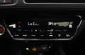 Honda HR-V 1.5 I-VTEC EXECUTIVE CVT 5P Rojo - thumbnail 29
