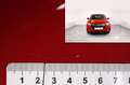 Honda HR-V 1.5 I-VTEC EXECUTIVE CVT 5P Rojo - thumbnail 38