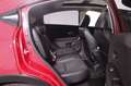 Honda HR-V 1.5 I-VTEC EXECUTIVE CVT 5P Rojo - thumbnail 18