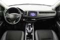 Honda HR-V 1.5 I-VTEC EXECUTIVE CVT 5P Rojo - thumbnail 39