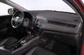 Honda HR-V 1.5 I-VTEC EXECUTIVE CVT 5P Rojo - thumbnail 21