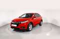 Honda HR-V 1.5 I-VTEC EXECUTIVE CVT 5P Rojo - thumbnail 11