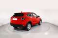 Honda HR-V 1.5 I-VTEC EXECUTIVE CVT 5P Rojo - thumbnail 5
