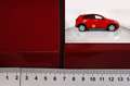Honda HR-V 1.5 I-VTEC EXECUTIVE CVT 5P Rojo - thumbnail 28