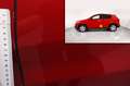 Honda HR-V 1.5 I-VTEC EXECUTIVE CVT 5P Rojo - thumbnail 47