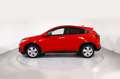 Honda HR-V 1.5 I-VTEC EXECUTIVE CVT 5P Rojo - thumbnail 9