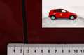 Honda HR-V 1.5 I-VTEC EXECUTIVE CVT 5P Rojo - thumbnail 30