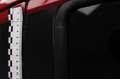 Honda HR-V 1.5 I-VTEC EXECUTIVE CVT 5P Rojo - thumbnail 45