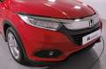 Honda HR-V 1.5 I-VTEC EXECUTIVE CVT 5P Rojo - thumbnail 23
