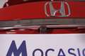 Honda HR-V 1.5 I-VTEC EXECUTIVE CVT 5P Rojo - thumbnail 12