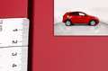 Honda HR-V 1.5 I-VTEC EXECUTIVE CVT 5P Rojo - thumbnail 22