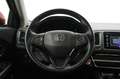 Honda HR-V 1.5 I-VTEC EXECUTIVE CVT 5P Rojo - thumbnail 37