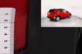 Honda HR-V 1.5 I-VTEC EXECUTIVE CVT 5P Rojo - thumbnail 20