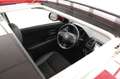 Honda HR-V 1.5 I-VTEC EXECUTIVE CVT 5P Rojo - thumbnail 35