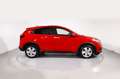 Honda HR-V 1.5 I-VTEC EXECUTIVE CVT 5P Rojo - thumbnail 3