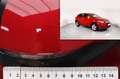 Honda HR-V 1.5 I-VTEC EXECUTIVE CVT 5P Rojo - thumbnail 32