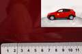 Honda HR-V 1.5 I-VTEC EXECUTIVE CVT 5P Rojo - thumbnail 44
