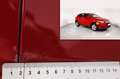 Honda HR-V 1.5 I-VTEC EXECUTIVE CVT 5P Rojo - thumbnail 36