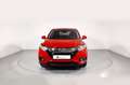 Honda HR-V 1.5 I-VTEC EXECUTIVE CVT 5P Rojo - thumbnail 50