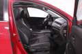 Honda HR-V 1.5 I-VTEC EXECUTIVE CVT 5P Rojo - thumbnail 19