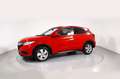 Honda HR-V 1.5 I-VTEC EXECUTIVE CVT 5P Rojo - thumbnail 10