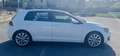 Volkswagen Golf 5p 1.6 tdi Highline garanzia 12 mesi Bianco - thumbnail 10