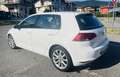 Volkswagen Golf 5p 1.6 tdi Highline garanzia 12 mesi Bianco - thumbnail 7