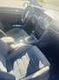 Volkswagen Golf 5p 1.6 tdi Highline garanzia 12 mesi Bianco - thumbnail 4