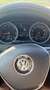 Volkswagen Golf 5p 1.6 tdi Highline garanzia 12 mesi Bianco - thumbnail 5